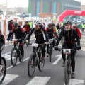 Pedalada BTT 1.500 Ciutat de Castelló
