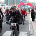 Pedalada BTT 1.500 Ciutat de Castelló