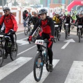Pedalada BTT 1.500 Ciutat de Castelló