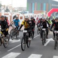 Pedalada BTT 1.500 Ciutat de Castelló