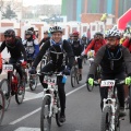 Pedalada BTT 1.500 Ciutat de Castelló
