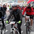 Pedalada BTT 1.500 Ciutat de Castelló