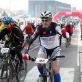Pedalada BTT 1.500 Ciutat de Castelló