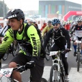 Pedalada BTT 1.500 Ciutat de Castelló