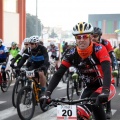Pedalada BTT 1.500 Ciutat de Castelló