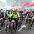 Pedalada BTT 1.500 Ciutat de Castelló
