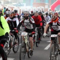 Pedalada BTT 1.500 Ciutat de Castelló