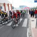 Pedalada BTT 1.500 Ciutat de Castelló
