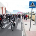 Pedalada BTT 1.500 Ciutat de Castelló