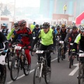 Pedalada BTT 1.500 Ciutat de Castelló