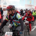 Pedalada BTT 1.500 Ciutat de Castelló