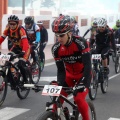 Pedalada BTT 1.500 Ciutat de Castelló