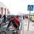 Pedalada BTT 1.500 Ciutat de Castelló