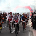 Pedalada BTT 1.500 Ciutat de Castelló