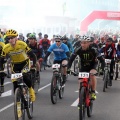 Pedalada BTT 1.500 Ciutat de Castelló