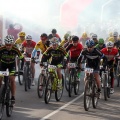 Pedalada BTT 1.500 Ciutat de Castelló