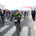 Pedalada BTT 1.500 Ciutat de Castelló