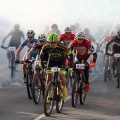 Pedalada BTT 1.500 Ciutat de Castelló