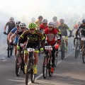 Pedalada BTT 1.500 Ciutat de Castelló