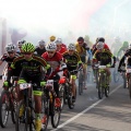 Pedalada BTT 1.500 Ciutat de Castelló