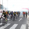 Pedalada BTT 1.500 Ciutat de Castelló