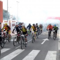 Pedalada BTT 1.500 Ciutat de Castelló
