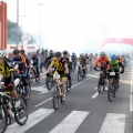 Pedalada BTT 1.500 Ciutat de Castelló