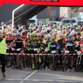 Pedalada BTT 1.500 Ciutat de Castelló