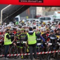 Pedalada BTT 1.500 Ciutat de Castelló