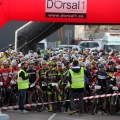 Pedalada BTT 1.500 Ciutat de Castelló