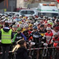 Pedalada BTT 1.500 Ciutat de Castelló