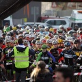 Pedalada BTT 1.500 Ciutat de Castelló