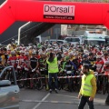 Pedalada BTT 1.500 Ciutat de Castelló
