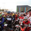 Pedalada BTT 1.500 Ciutat de Castelló
