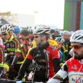 Pedalada BTT 1.500 Ciutat de Castelló