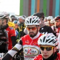 Pedalada BTT 1.500 Ciutat de Castelló