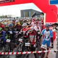 Pedalada BTT 1.500 Ciutat de Castelló