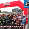 Pedalada BTT 1.500 Ciutat de Castelló