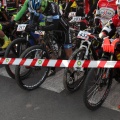 Pedalada BTT 1.500 Ciutat de Castelló