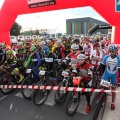 Pedalada BTT 1.500 Ciutat de Castelló