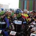Pedalada BTT 1.500 Ciutat de Castelló