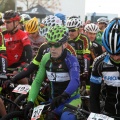 Pedalada BTT 1.500 Ciutat de Castelló