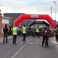 Pedalada BTT 1.500 Ciutat de Castelló