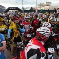 Pedalada BTT 1.500 Ciutat de Castelló
