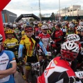Pedalada BTT 1.500 Ciutat de Castelló
