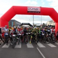 Pedalada BTT 1.500 Ciutat de Castelló