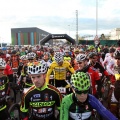 Pedalada BTT 1.500 Ciutat de Castelló
