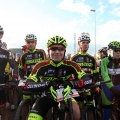 Pedalada BTT 1.500 Ciutat de Castelló