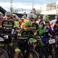 Pedalada BTT 1.500 Ciutat de Castelló