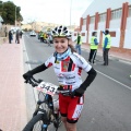 Pedalada BTT 1.500 Ciutat de Castelló